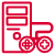 光学显示资料利用解决规划