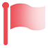 企业精力