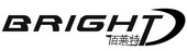 2121非凡·(中国集团)体育官方网站