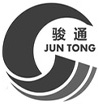 2121非凡·(中国集团)体育官方网站