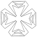 2121非凡·(中国集团)体育官方网站