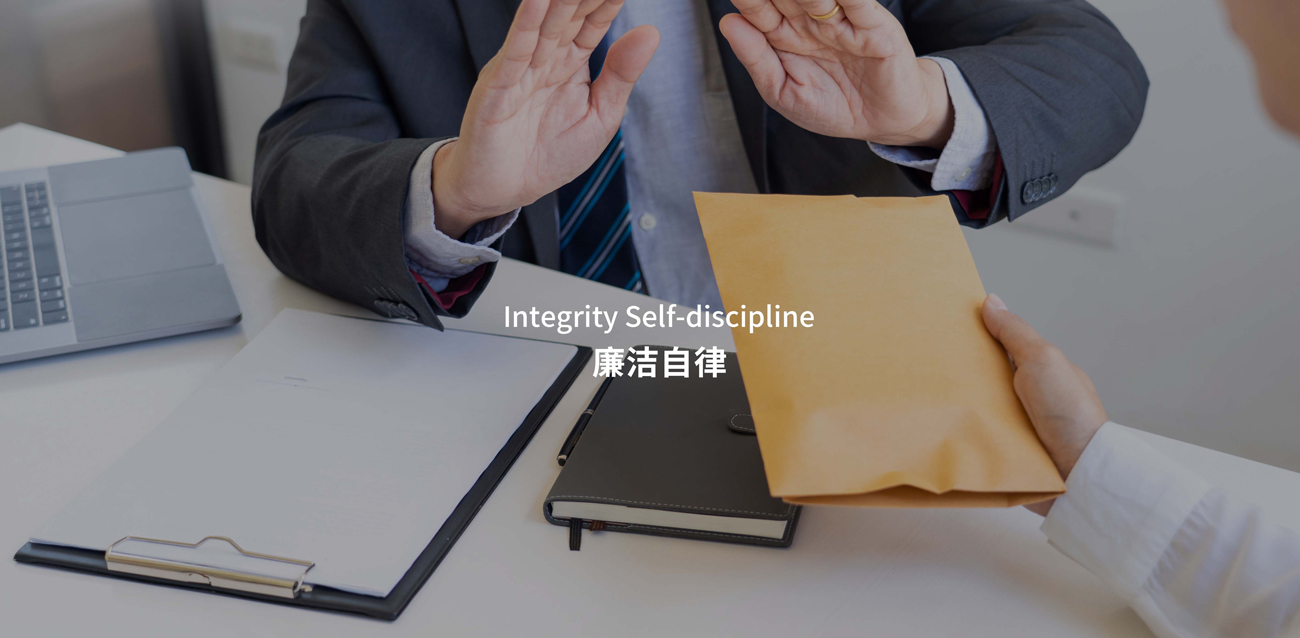 2121非凡·(中国集团)体育官方网站