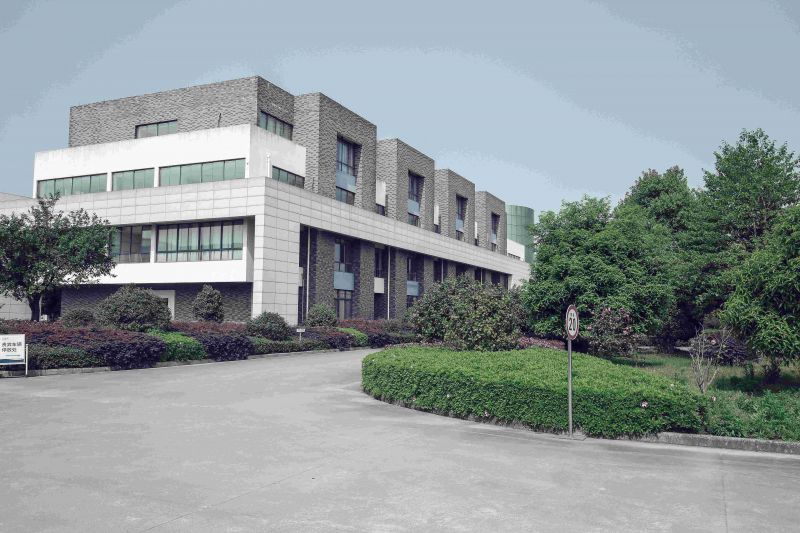 2121非凡体育官方网站光学6大出产基地巡回丨浙江2121非凡体育官方网站新资料有限公司