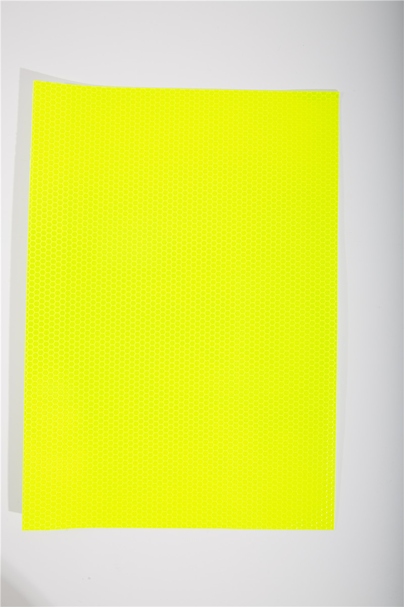 1700882047642765 1700882047642765