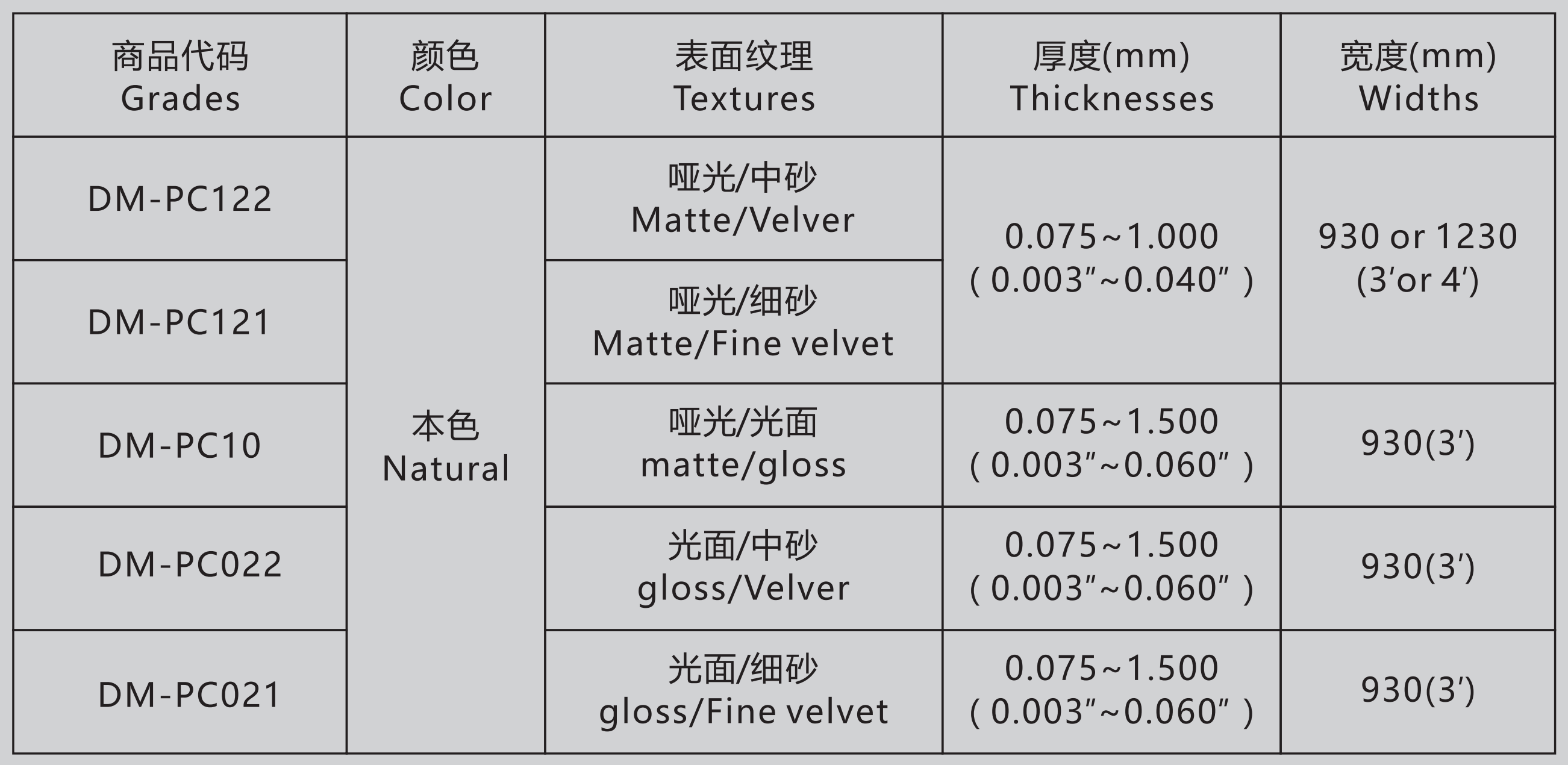 1710899800316241 2121非凡·(中国集团)体育官方网站