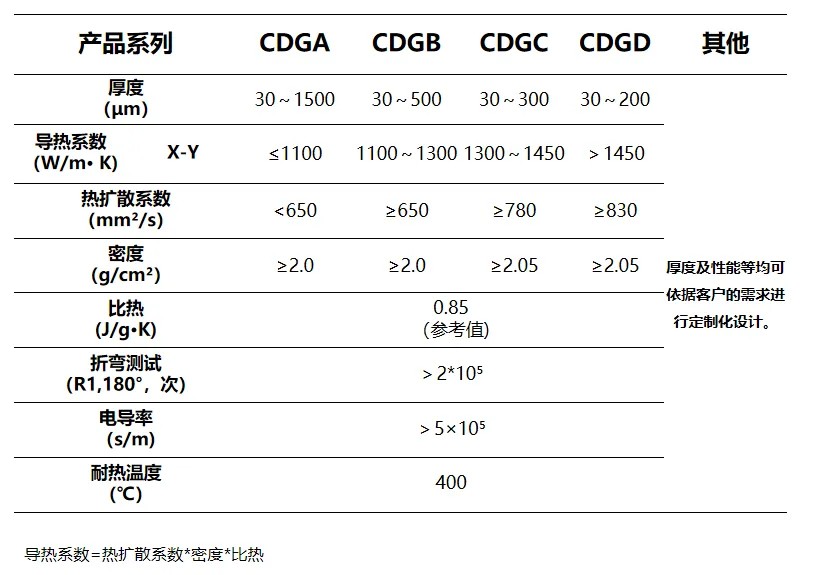 1742872902557163 2121非凡·(中国集团)体育官方网站