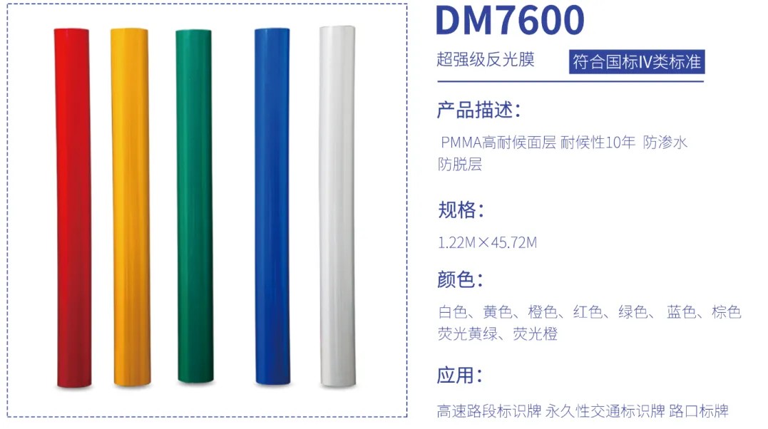 1746348438147755 2121非凡·(中国集团)体育官方网站