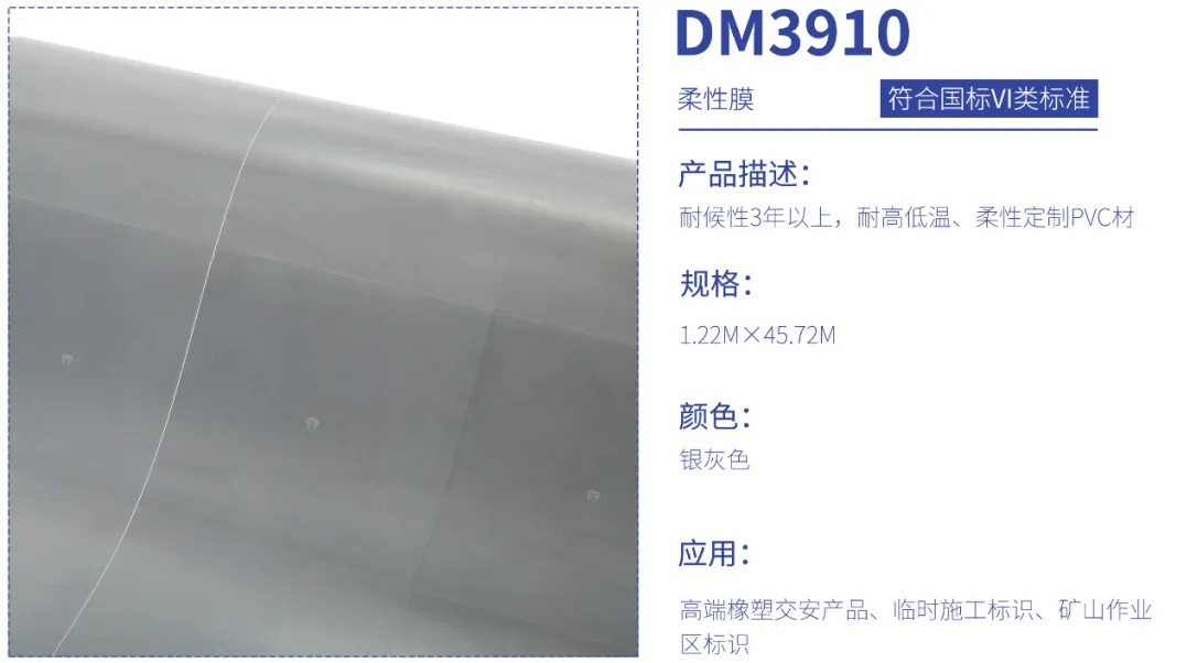 1746348439208667 2121非凡·(中国集团)体育官方网站