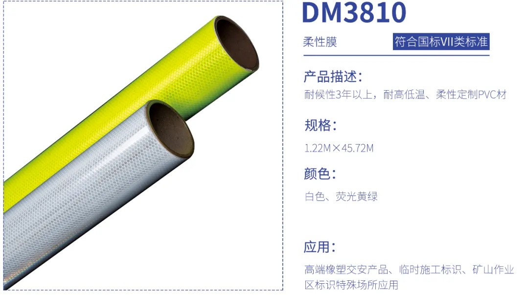 1746348439839198 2121非凡·(中国集团)体育官方网站