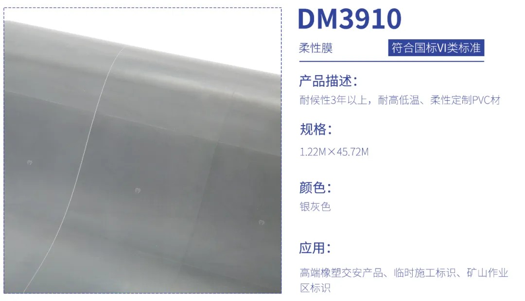 1747045527633358 2121非凡·(中国集团)体育官方网站