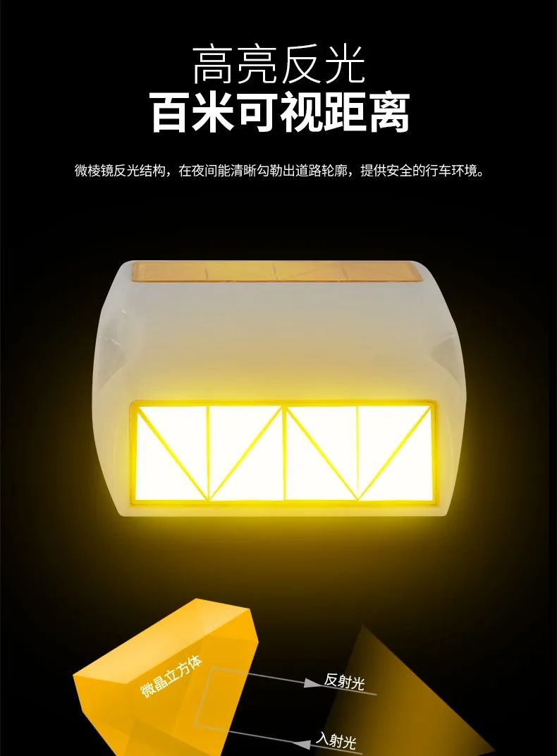 1748582499156065 2121非凡·(中国集团)体育官方网站