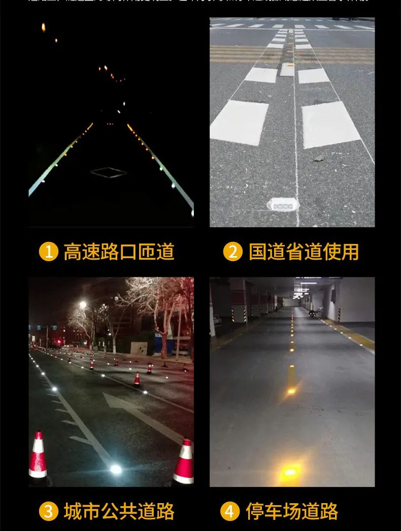 1748582499822125 2121非凡·(中国集团)体育官方网站