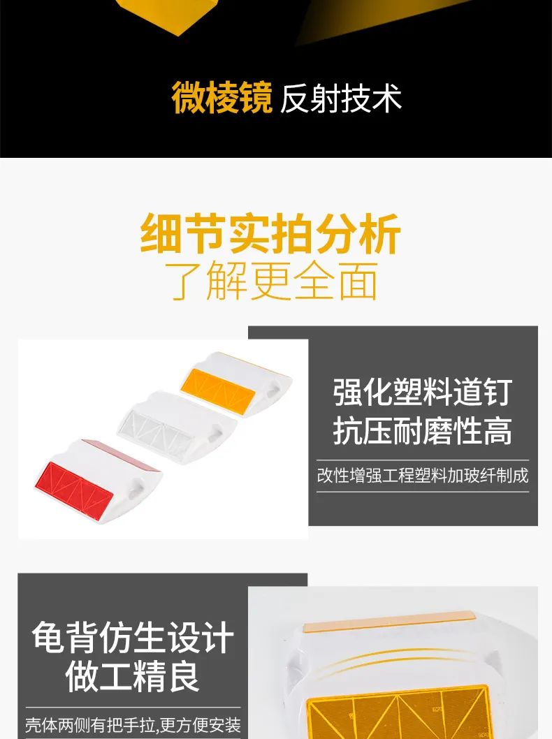 1748582500366530 2121非凡·(中国集团)体育官方网站