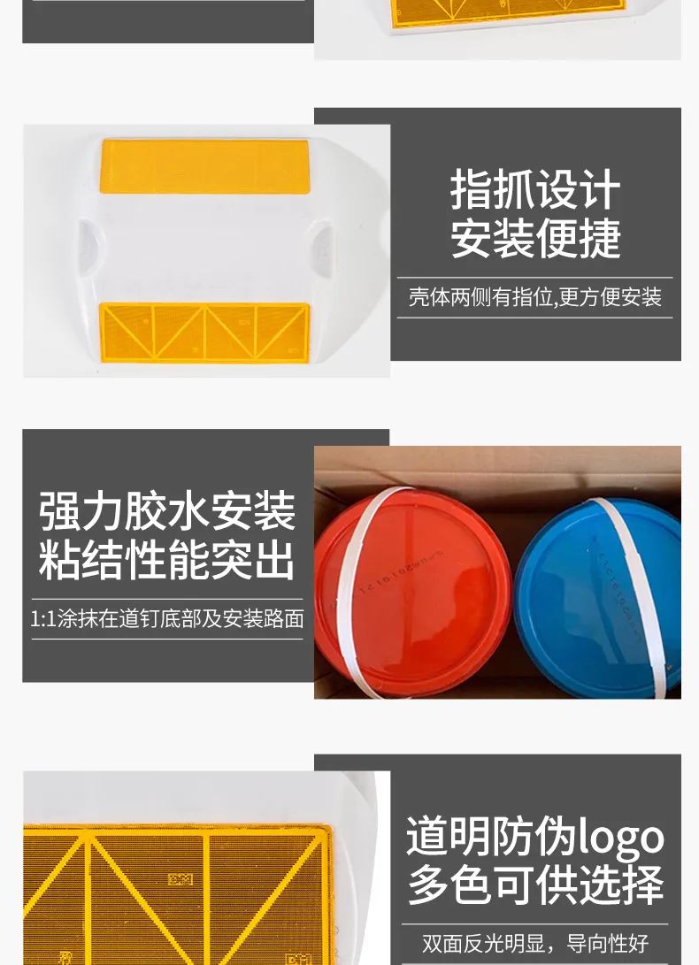 1748582500649906 2121非凡·(中国集团)体育官方网站