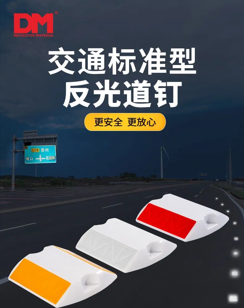 1748582500832519 2121非凡·(中国集团)体育官方网站
