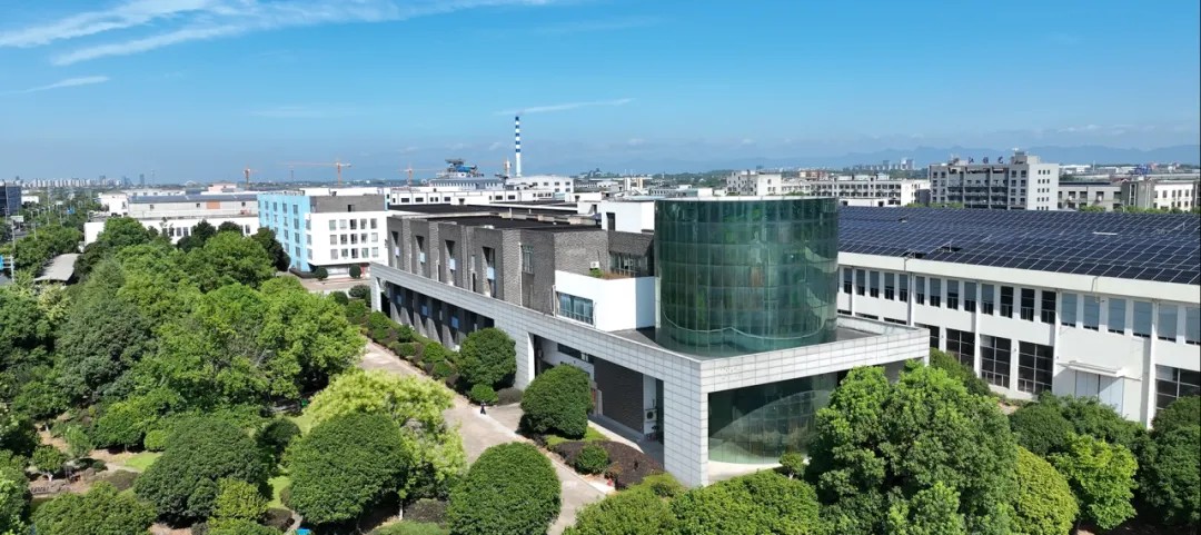 龙游2121非凡体育官方网站新资料2